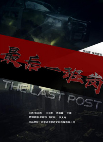 久久精品久久久久久久久人