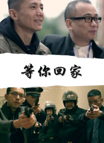 综合婷婷丁香