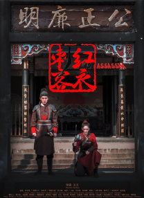久久9精品久久久