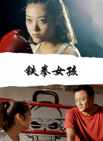 亚洲热在线