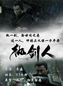 色好看在线视频播放