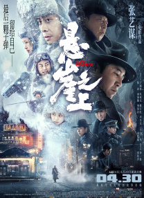 免费毛片观看