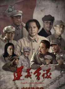 av三上悠亚