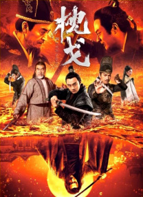 欧洲美女作爱视频网站