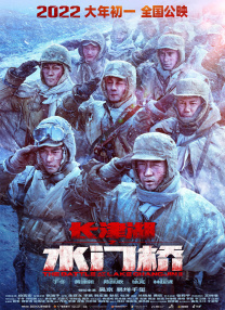 色版视频在线观看