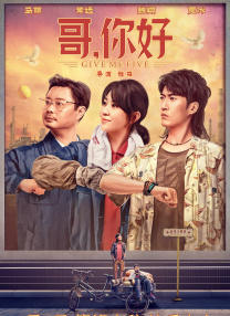 亚洲欧美精品成人久久91