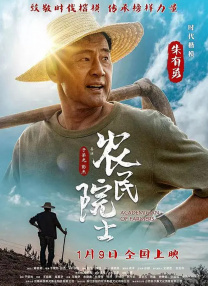 夏的梦