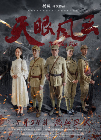色狠狠成人综合色