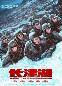 国产区精品福利在线社区