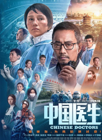 ～慢点～嗯哼抱着揉c小说健身房