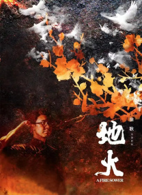 草比av