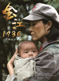 美女又黄又免费