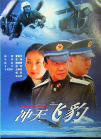 草莓视频幸福宝