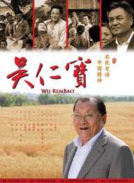 美女吃屎