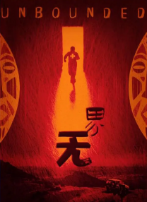 91美女在线观看
