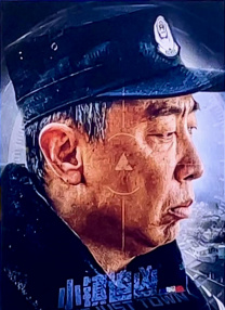 日本美女一区二区三区