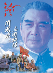 久久久免费在线观看