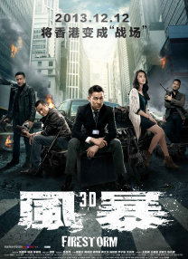 亚洲欧洲成人av