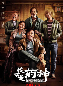 1050ti显存