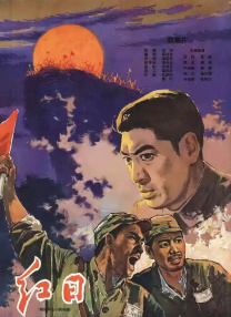 亚洲一区二区三区久久久久