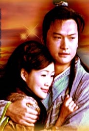 一本av免费
