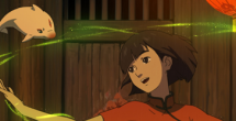 美女18 禁网站