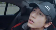 女优在线播放