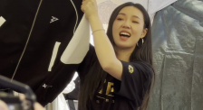 少妇久久精品一区二区夜夜嗨