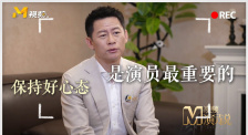 久热精品在线