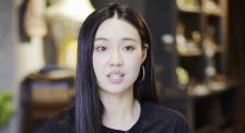 这个软件很奇妙