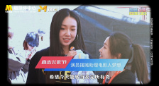 色丁香久久