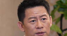 大麦的秘密日记