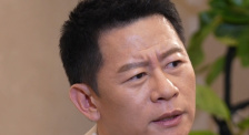 丈夫的朋友