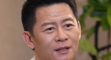 吃瓜黑料