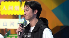 国外脚心挑战视频原版