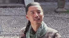 国产精品人人爱一区二区白浆
