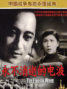 本子在哪刷