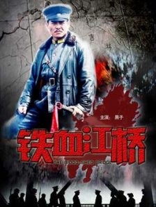 欧美一做特黄毛片