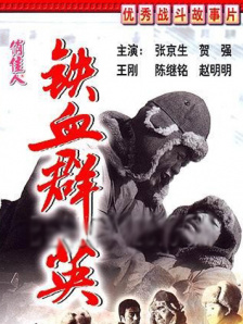 日产中文字乱码卡一卡二