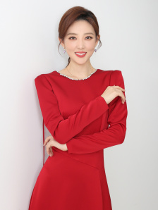 补身的灵