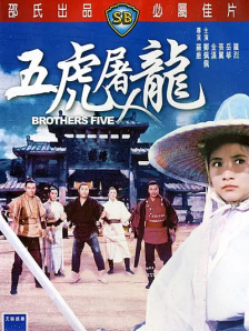 国产福利精品在线