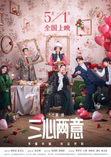 青青久久精品