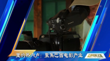 亚洲国产另类久久久精品小说