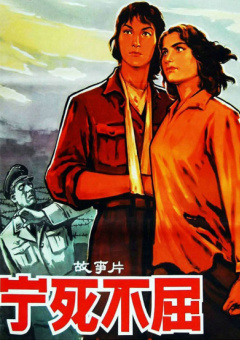 亚洲按摩av