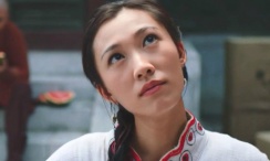 精品一区二区三区视频日产