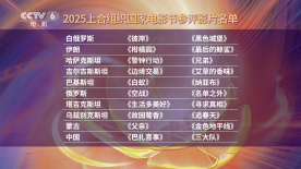 国产高清在线不卡