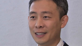 五色婷婷