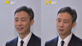 花蝴蝶看片