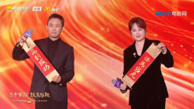 樱桃av在线