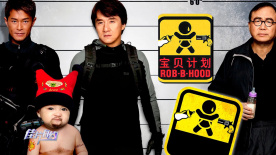 日韩欧美国产另类